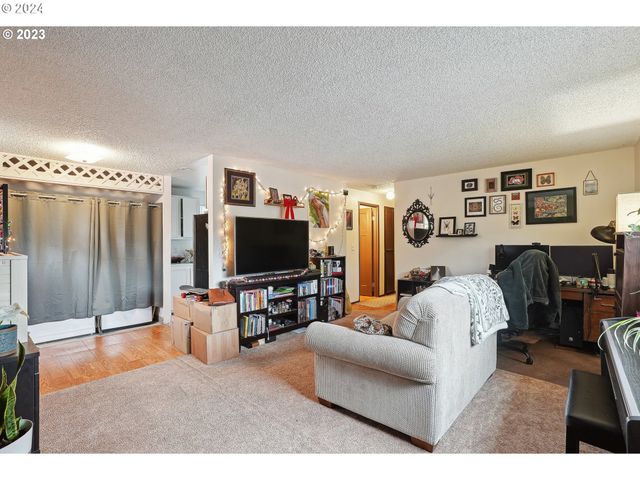 9630 Se FOSTER Rd, Portland, OR 97266