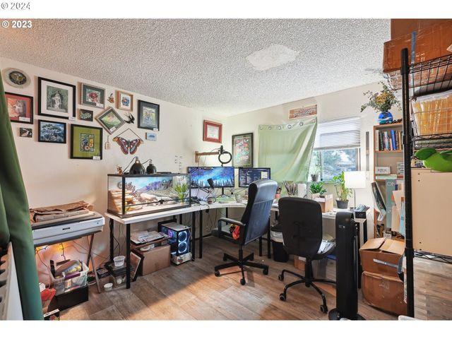 9630 Se FOSTER Rd, Portland, OR 97266