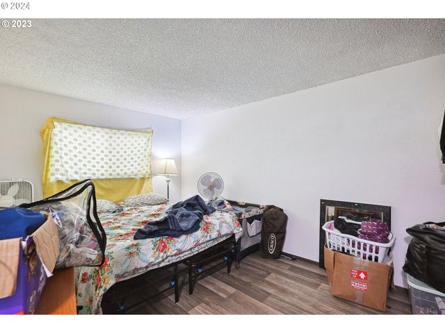 9630 Se FOSTER Rd, Portland, OR 97266