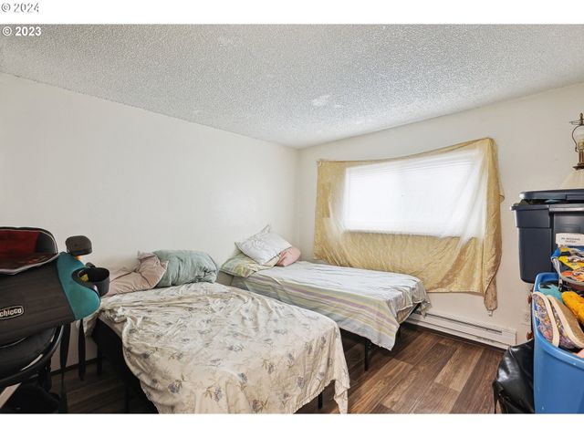 9630 Se FOSTER Rd, Portland, OR 97266