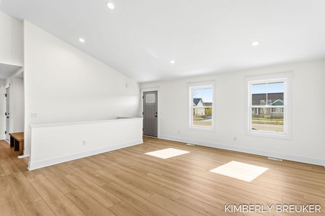 11767 Everett Avenue, Allendale, MI 49401