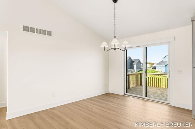 11767 Everett Avenue, Allendale, MI 49401