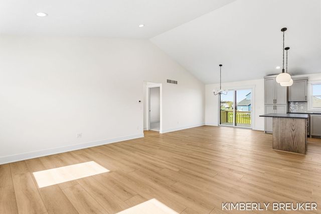 11767 Everett Avenue, Allendale, MI 49401