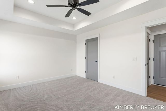 11767 Everett Avenue, Allendale, MI 49401