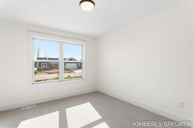 11767 Everett Avenue, Allendale, MI 49401