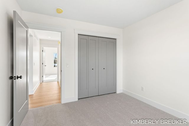 11767 Everett Avenue, Allendale, MI 49401