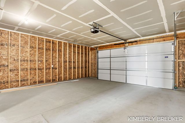 11767 Everett Avenue, Allendale, MI 49401