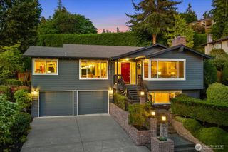 18107 85th Place W, Edmonds, WA 98026