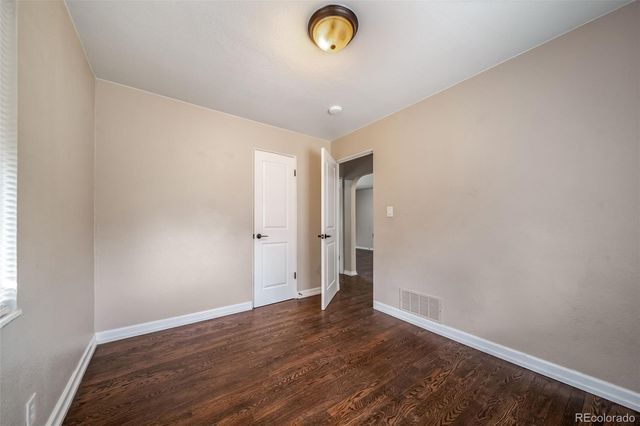 1350 Ironton Street, Aurora, CO 80010
