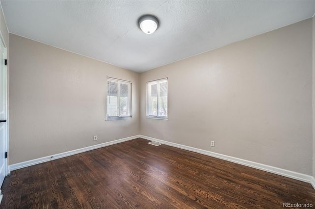 1350 Ironton Street, Aurora, CO 80010