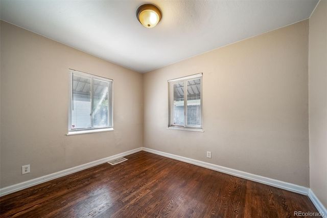 1350 Ironton Street, Aurora, CO 80010