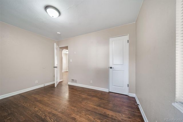 1350 Ironton Street, Aurora, CO 80010
