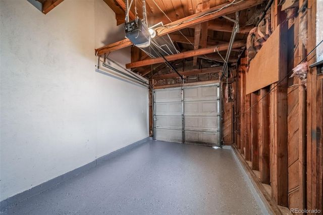 1350 Ironton Street, Aurora, CO 80010