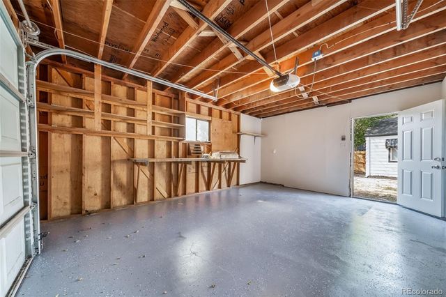 1350 Ironton Street, Aurora, CO 80010