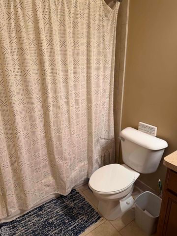 24923 Rita Street, Saint Clair Shores, MI 48080