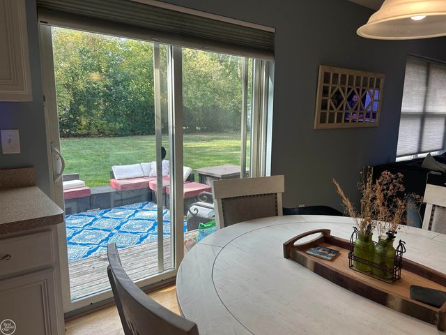 24923 Rita Street, Saint Clair Shores, MI 48080