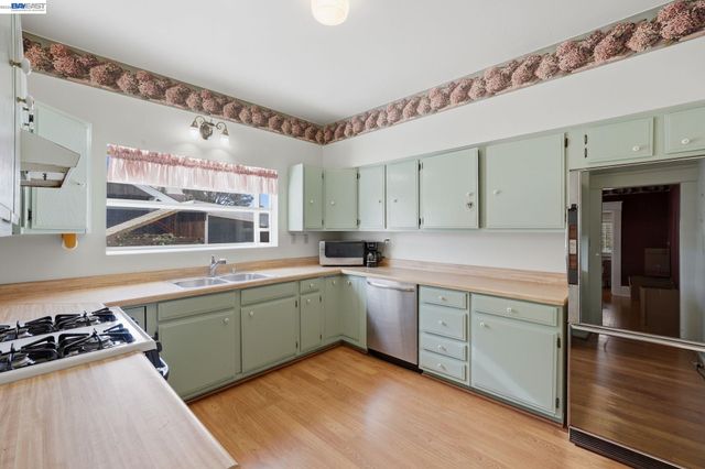 1412 30Th St, San Diego, CA 92102