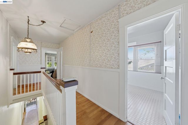1412 30Th St, San Diego, CA 92102