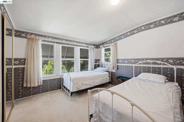 1412 30Th St, San Diego, CA 92102