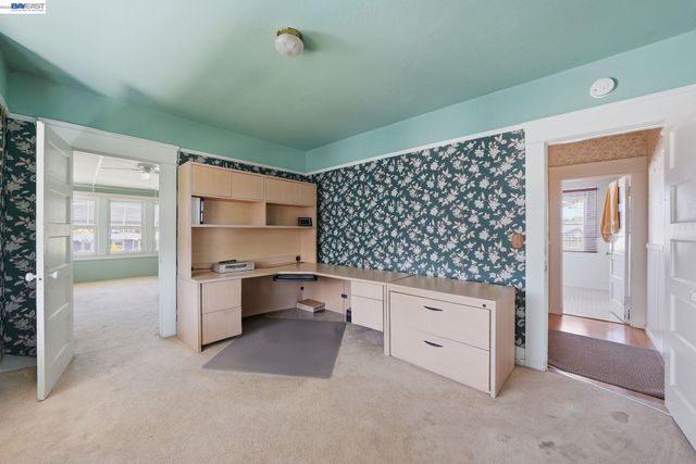 1412 30Th St, San Diego, CA 92102