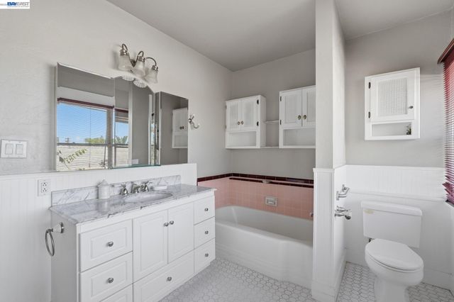 1412 30Th St, San Diego, CA 92102