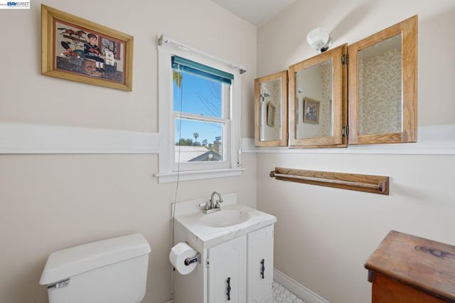 1412 30Th St, San Diego, CA 92102
