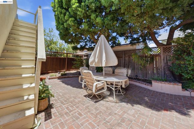 1412 30Th St, San Diego, CA 92102