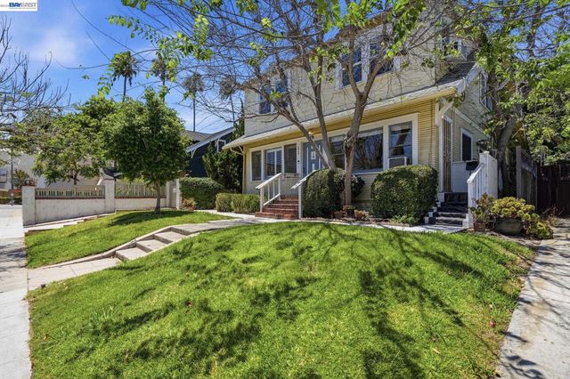 1412 30Th St, San Diego, CA 92102