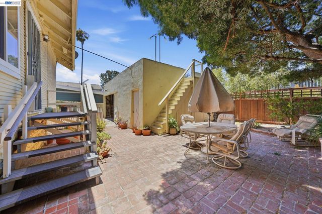 1412 30Th St, San Diego, CA 92102
