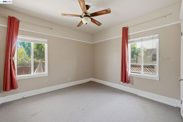 1412 30Th St, San Diego, CA 92102