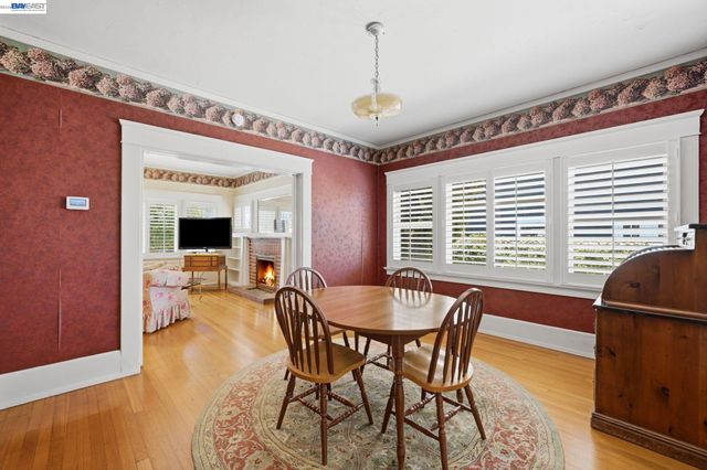 1412 30Th St, San Diego, CA 92102