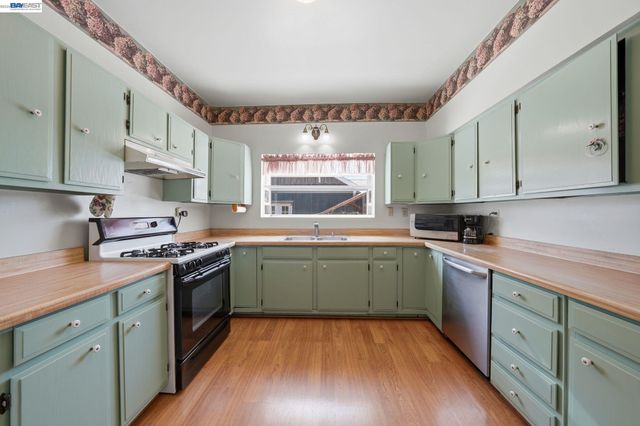 1412 30Th St, San Diego, CA 92102