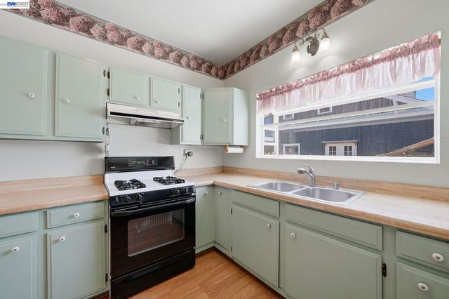 1412 30Th St, San Diego, CA 92102