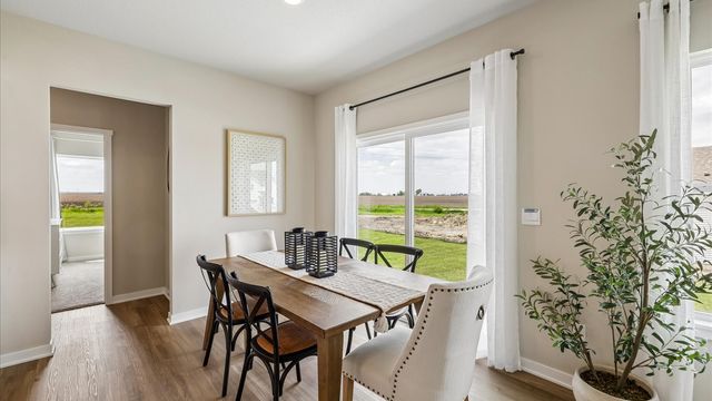 3307 Artesian Road, Marion, IA 52302