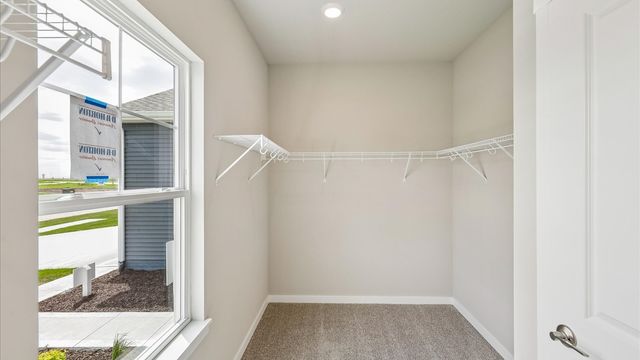 3307 Artesian Road, Marion, IA 52302