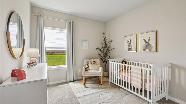 3307 Artesian Road, Marion, IA 52302