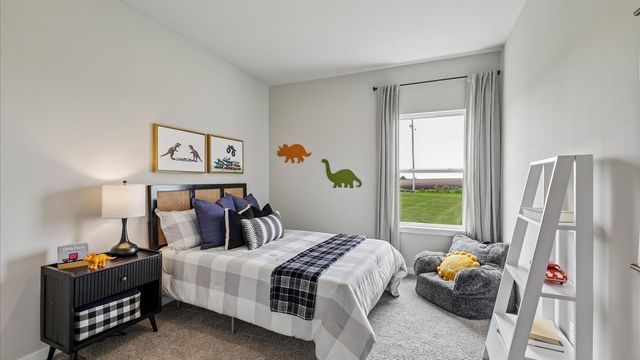 3307 Artesian Road, Marion, IA 52302