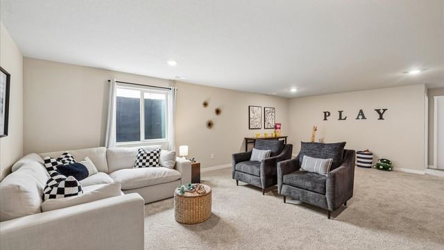 3307 Artesian Road, Marion, IA 52302