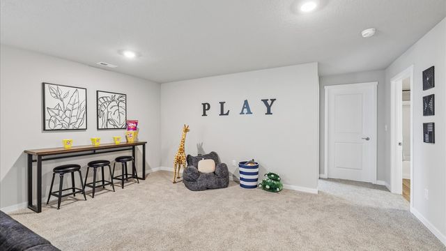 3307 Artesian Road, Marion, IA 52302