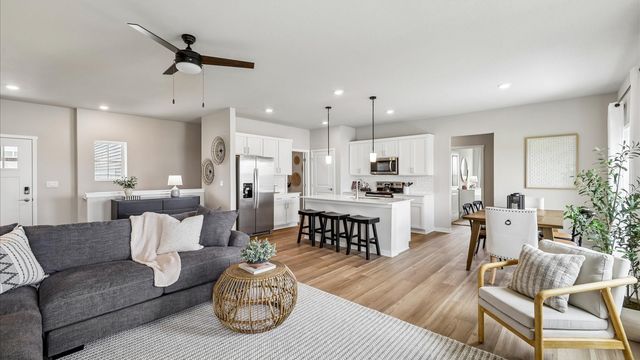 3307 Artesian Road, Marion, IA 52302