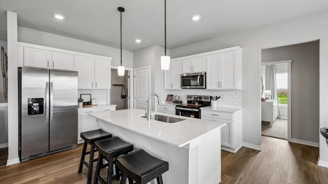 3307 Artesian Road, Marion, IA 52302