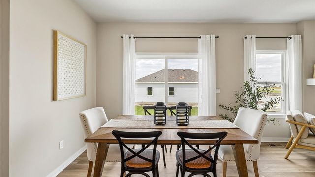 3307 Artesian Road, Marion, IA 52302