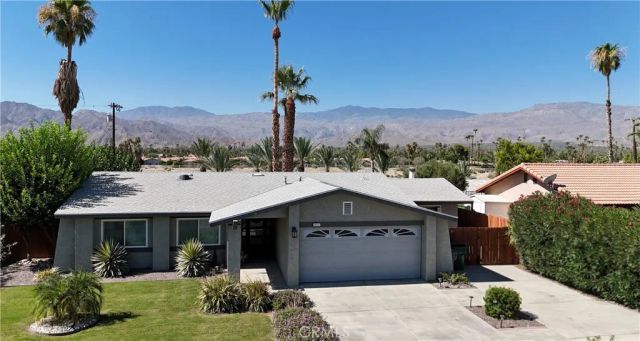 74567 Gary Avenue, Palm Desert, CA 92260
