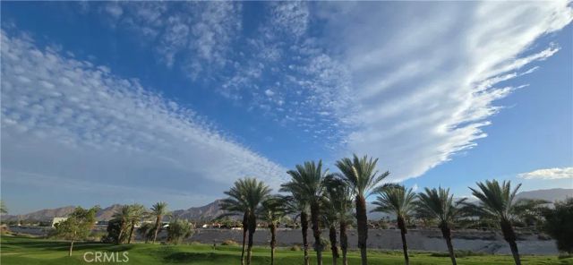 74567 Gary Avenue, Palm Desert, CA 92260