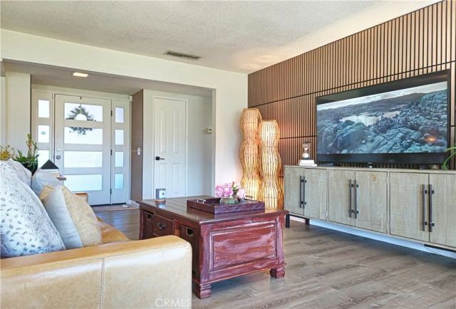 74567 Gary Avenue, Palm Desert, CA 92260