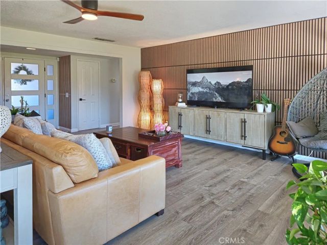 74567 Gary Avenue, Palm Desert, CA 92260