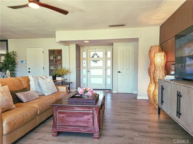 74567 Gary Avenue, Palm Desert, CA 92260