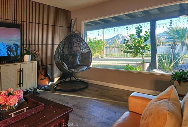 74567 Gary Avenue, Palm Desert, CA 92260