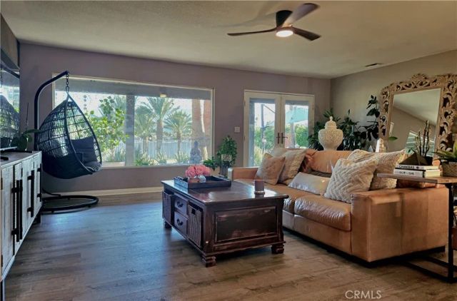 74567 Gary Avenue, Palm Desert, CA 92260