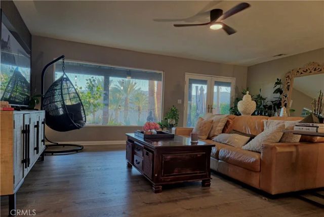 74567 Gary Avenue, Palm Desert, CA 92260